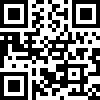 https://khabaronline.ir/xgPQ9