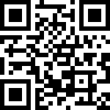 https://khabaronline.ir/xfhLK