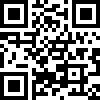 https://khabaronline.ir/xgk6N