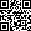 https://khabaronline.ir/xkRz5