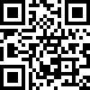 https://khabaronline.ir/xhyBH