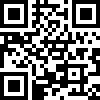 https://khabaronline.ir/xnfND