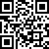 https://khabaronline.ir/xq3K3