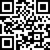 https://khabaronline.ir/xpxCL