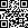 https://khabaronline.ir/xnTSr