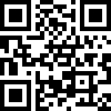 https://khabaronline.ir/xnkg6
