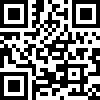 https://khabaronline.ir/x6hQP