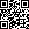 https://khabaronline.ir/xhh7M