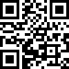 https://khabaronline.ir/xfsy5