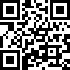https://khabaronline.ir/x8SqR