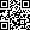 https://khabaronline.ir/x3VBs