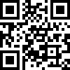 https://khabaronline.ir/xkz5w