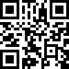https://khabaronline.ir/xjfKC