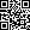 https://khabaronline.ir/x8xBL