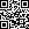 https://khabaronline.ir/x4Dn8