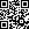 https://khabaronline.ir/xfmq9