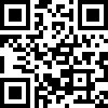 https://khabaronline.ir/x4DwH