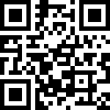 https://khabaronline.ir/x5dMT