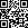 https://khabaronline.ir/xmXvF