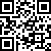 https://khabaronline.ir/x4ghy
