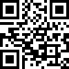 https://khabaronline.ir/xdqFv