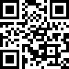 https://khabaronline.ir/x3yKb