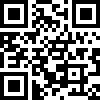 https://khabaronline.ir/xgkS7