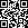 https://khabaronline.ir/x4Gdn