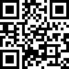 https://khabaronline.ir/x3XJW