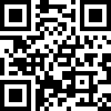 https://khabaronline.ir/xqsMS