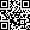https://khabaronline.ir/xnWXV