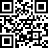 https://khabaronline.ir/xmh7k