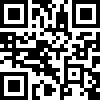 https://khabaronline.ir/xdFcY