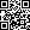 https://khabaronline.ir/x4wXm