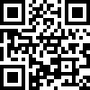 https://khabaronline.ir/xnFx7