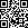 https://khabaronline.ir/xf4qD