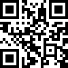 https://khabaronline.ir/xkmD5