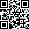 https://khabaronline.ir/xhkH2