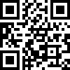 https://khabaronline.ir/xn6Xp