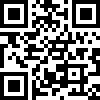 https://khabaronline.ir/xgjjk