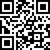 https://khabaronline.ir/xpLk5