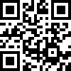 https://khabaronline.ir/xjtGD
