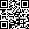 https://khabaronline.ir/x6pJc