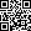 https://khabaronline.ir/xpXBZ