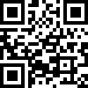 https://khabaronline.ir/x7xQH