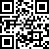 https://khabaronline.ir/xqkGr