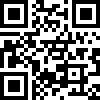 https://khabaronline.ir/xmn5r