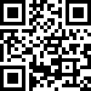 https://khabaronline.ir/xdwzG