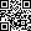https://khabaronline.ir/x4vXZ