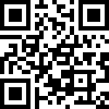 https://khabaronline.ir/x4CPN
